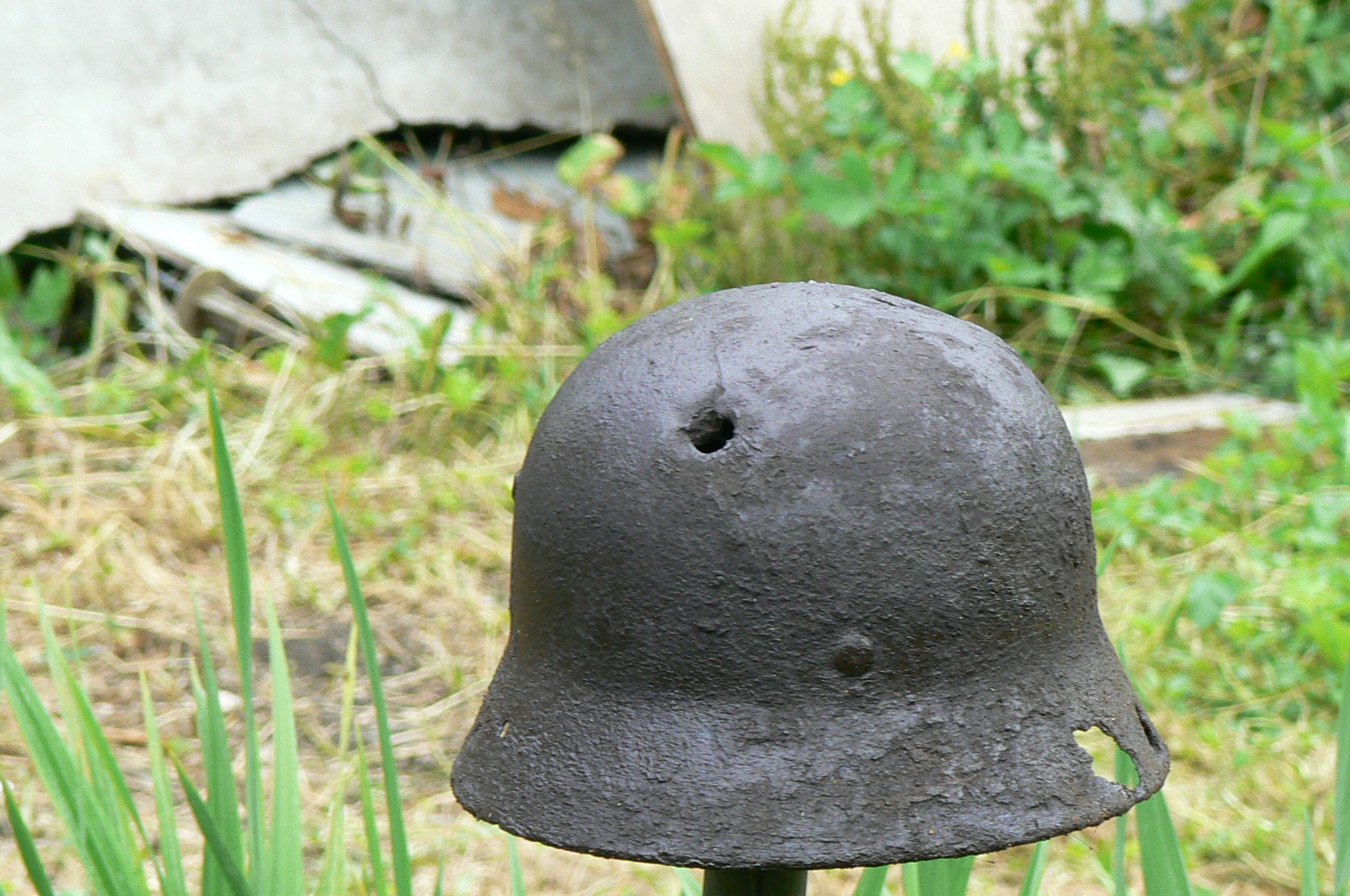 helma-3.JPG