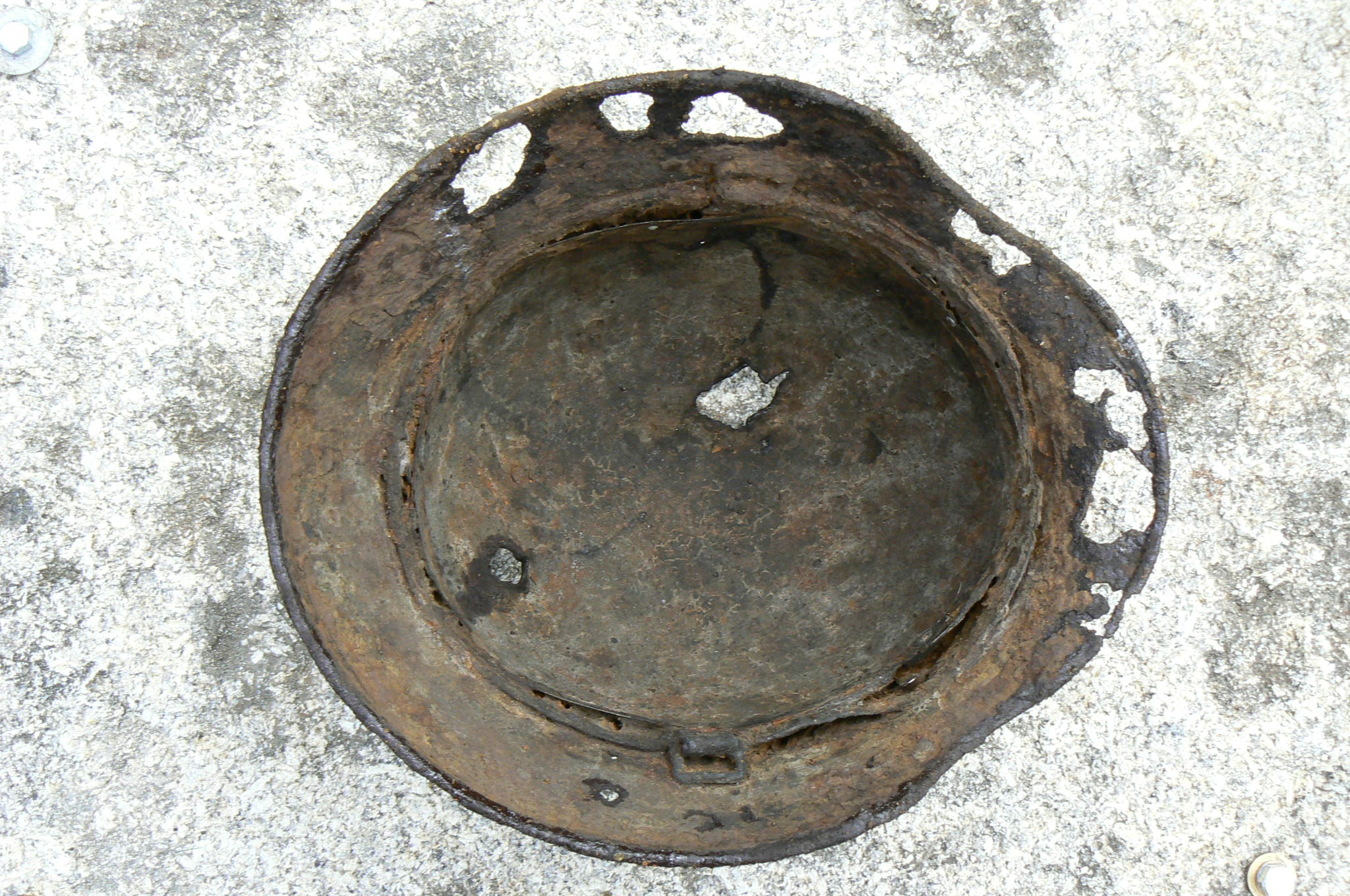 helma-5.JPG
